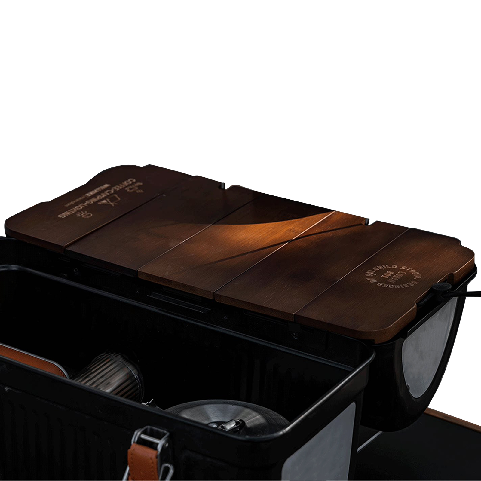 Table Top Board Compatible wit - Outdoor Camping Meals avis et prix