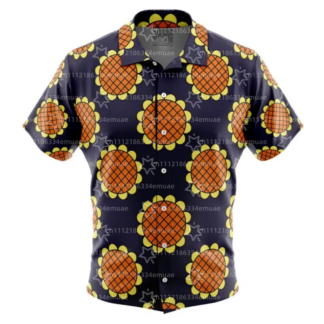 2026 One Piece Devil Fruit Typ - Outdoor Camping Outfit avis et prix