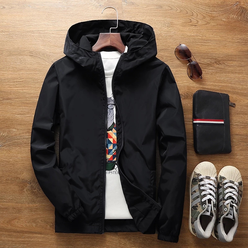 Waterproof Camping Rain Coat W - Outdoor Camping Jacket avis et prix
