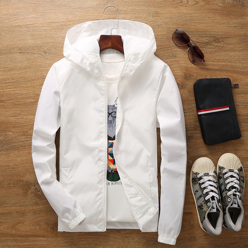 Waterproof Camping Rain Coat W - Outdoor Camping Jacket avis et prix