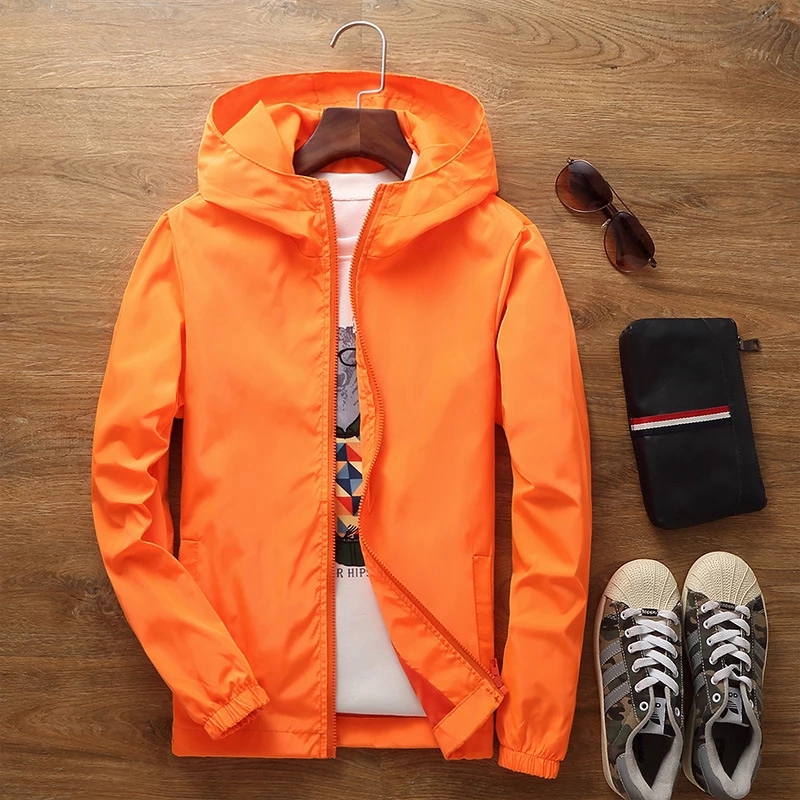 Waterproof Camping Rain Coat W - Outdoor Camping Jacket avis et prix