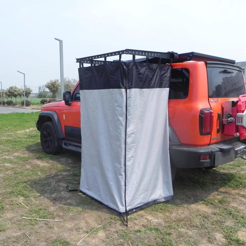 Outdoor Camping Shower Tent Ca - Outdoor Camping Toilet Tent avis et prix