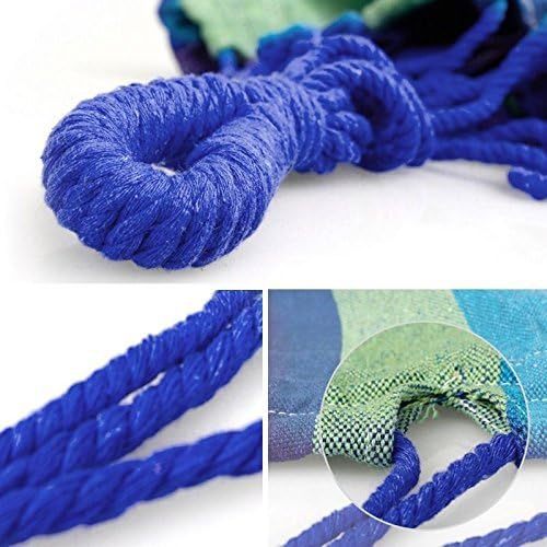 Outdoor Hammocks Camping Equip - Camping Hammock avis et prix
