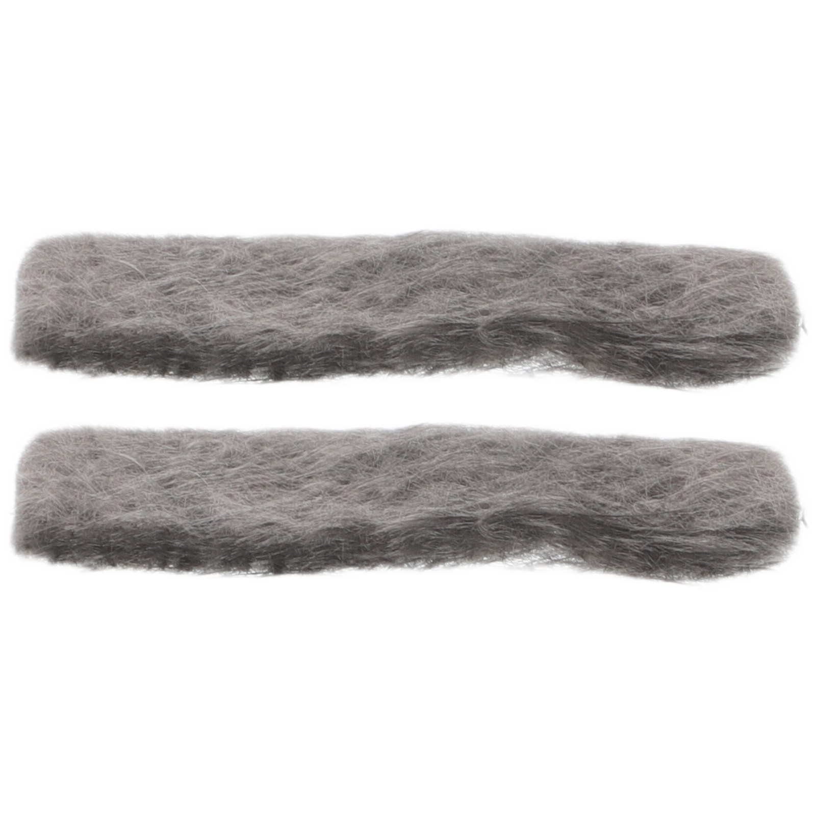 2Pcs Catalytic Hand Warmer Pad - Outdoor Camping Burner avis et prix