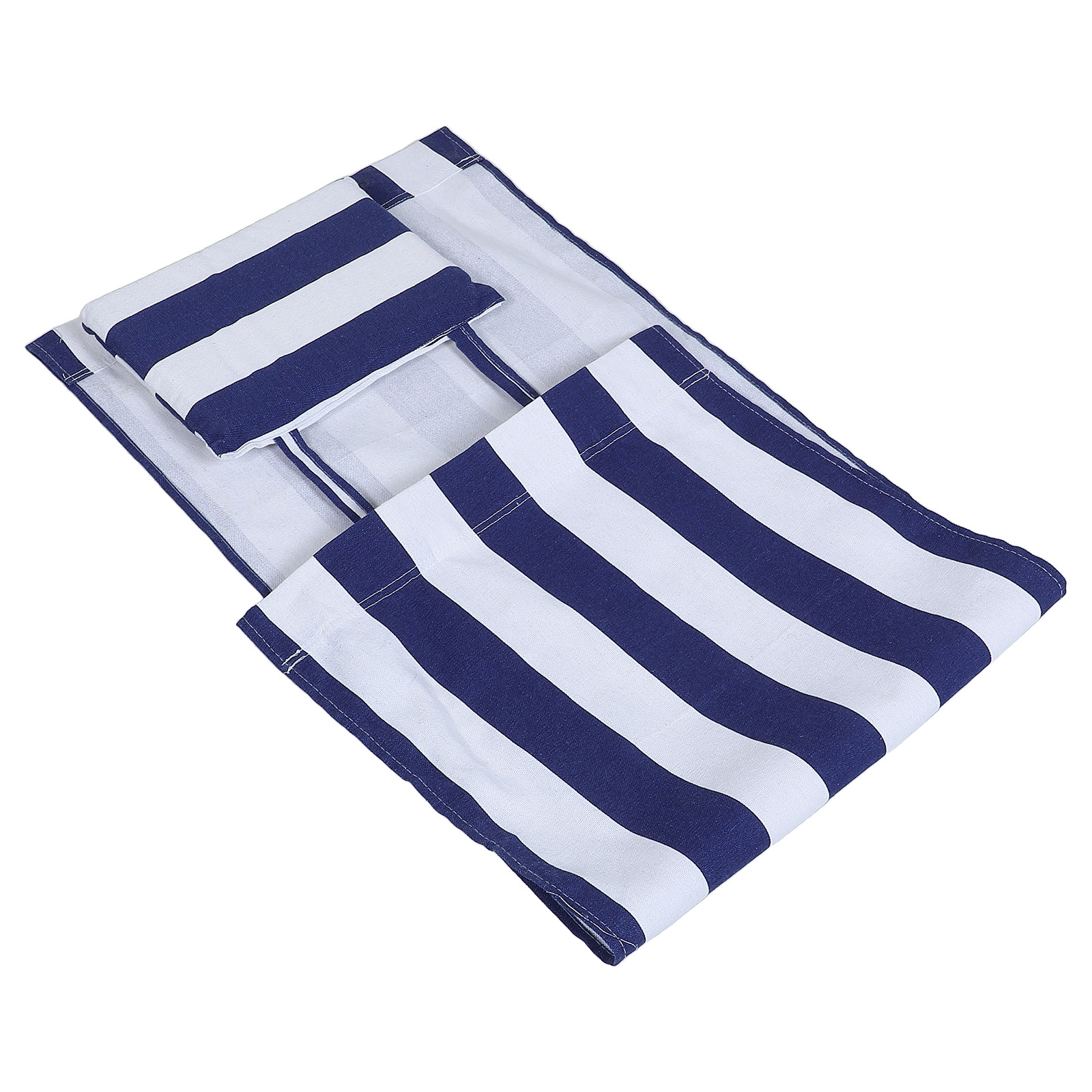 Folding Beach Chair Replacemen - Outdoor Camping Chairs Folding avis et prix
