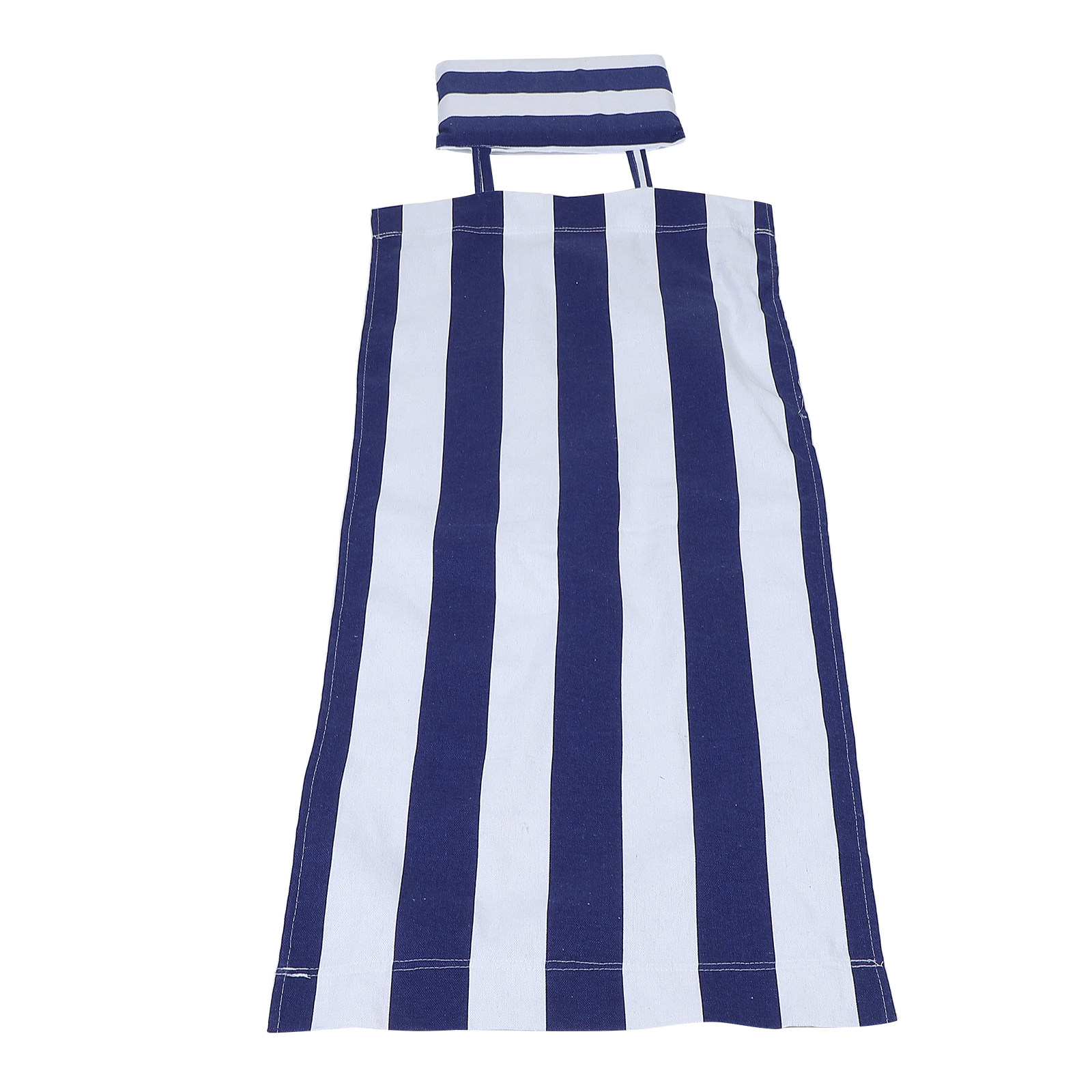 Folding Beach Chair Replacemen - Outdoor Camping Chairs Folding avis et prix