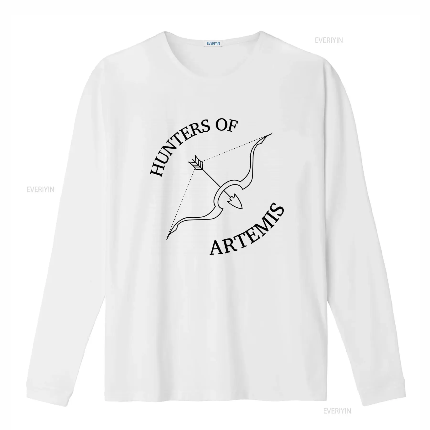 Hunters Of Artemis T Shirt Per - Outdoor Camping Outfit avis et prix