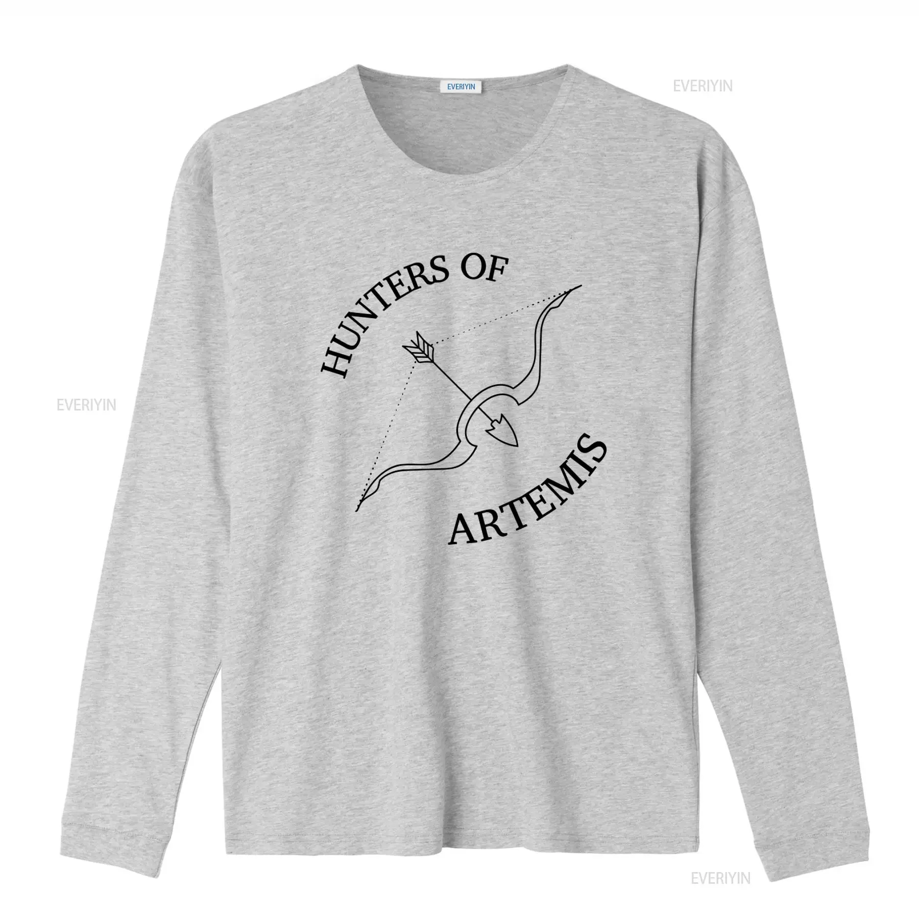 Hunters Of Artemis T Shirt Per - Outdoor Camping Outfit avis et prix