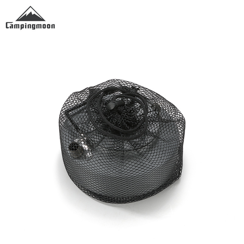 S800 small aluminum alloy camp - Outdoor Camping Kettle avis et prix
