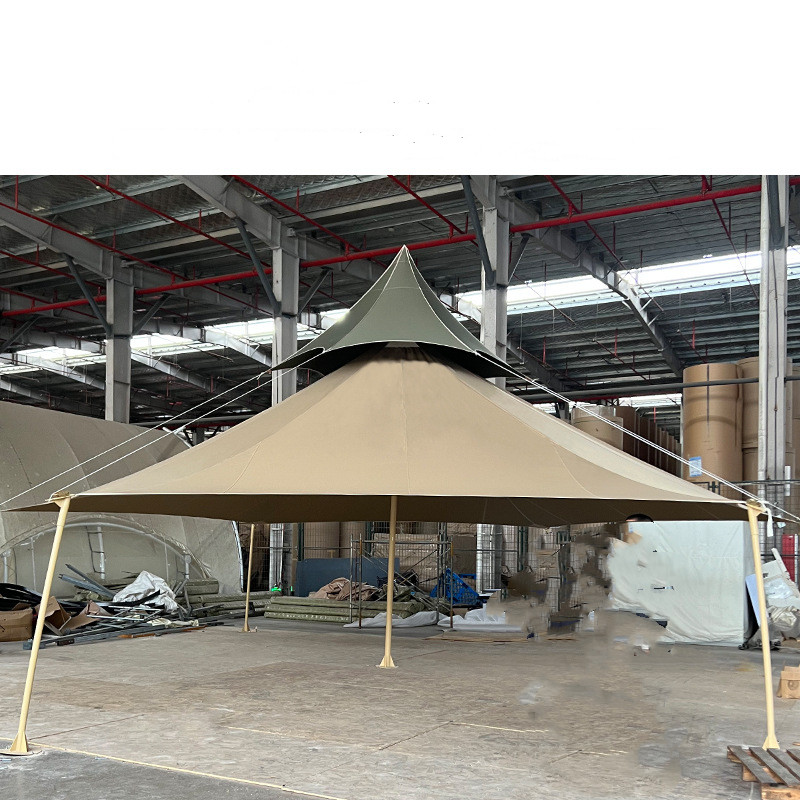 Campground wedding venue campi - Outdoor Camping Venues avis et prix