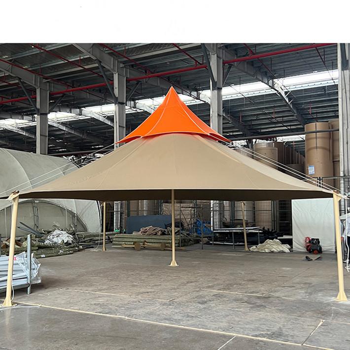 Campground wedding venue campi - Outdoor Camping Venues avis et prix
