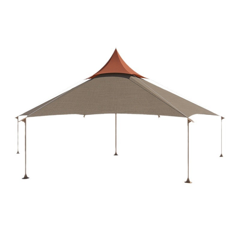 Campground wedding venue campi - Outdoor Camping Venues avis et prix