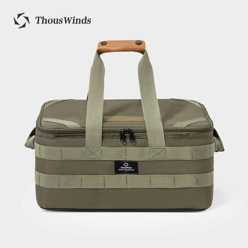 Thous Winds Outdoor Camping St - Outdoor Camping Meals avis et prix