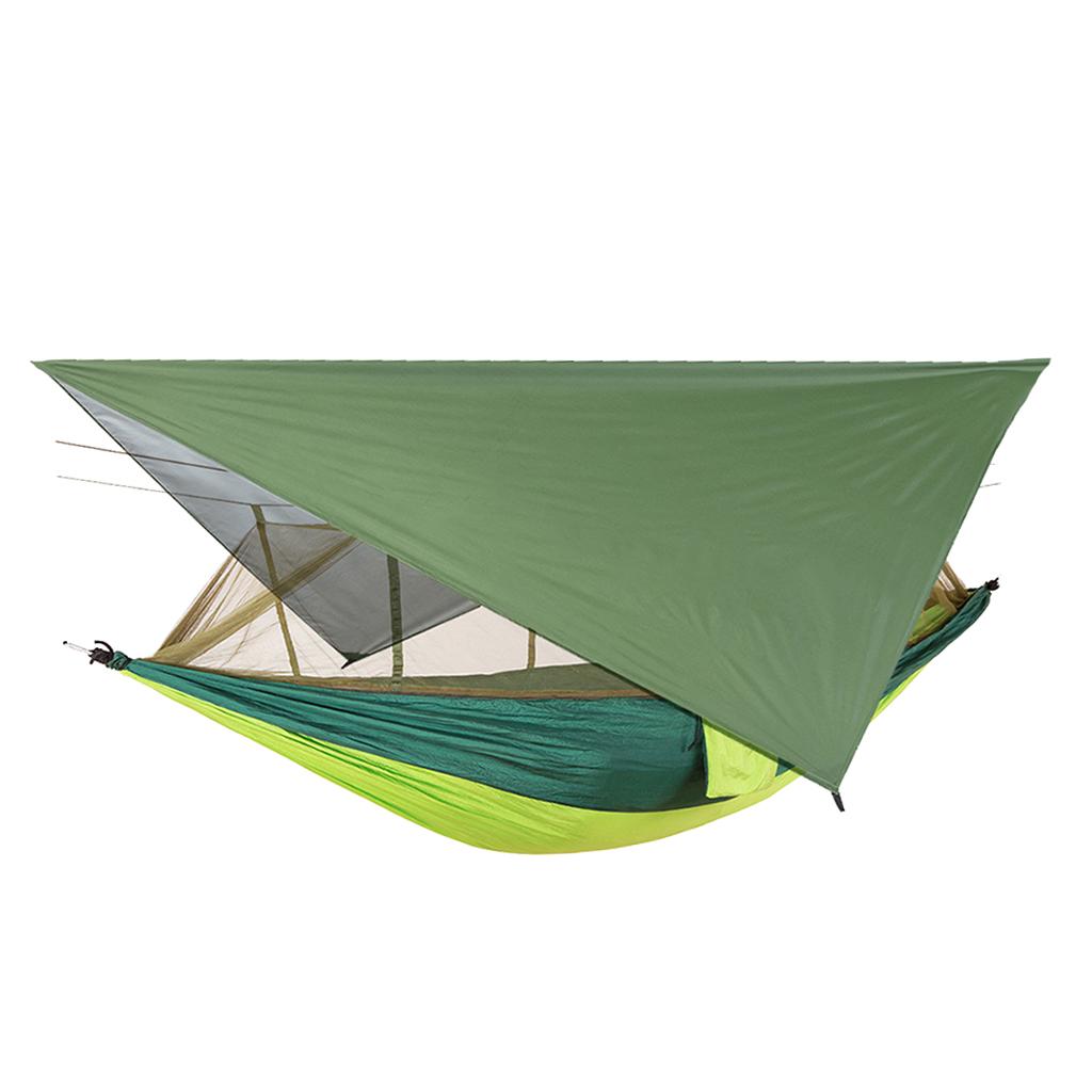 Outdoor Hiking Hammocks with M - Camping Hammock avis et prix