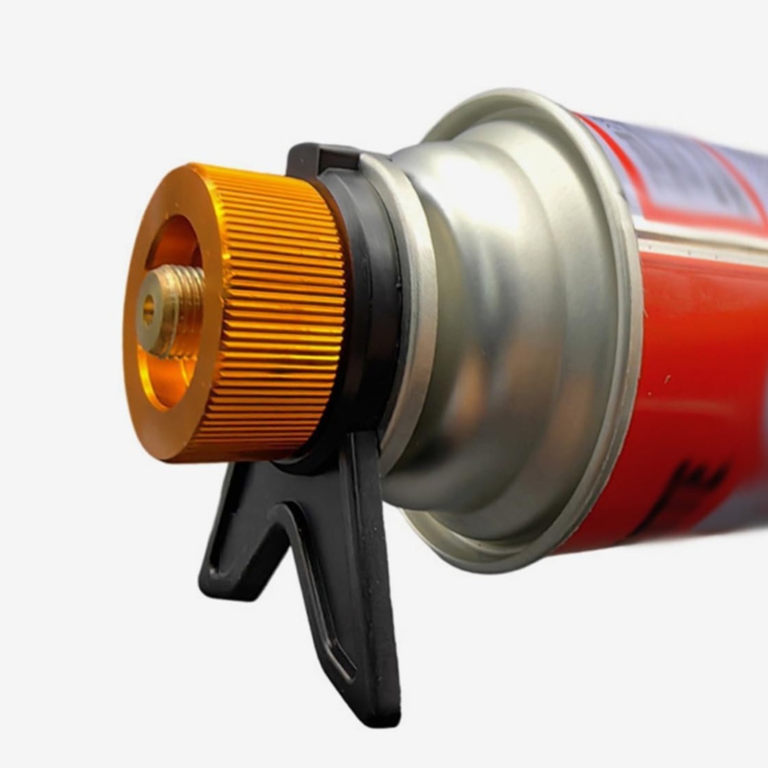 Propane Tank Parts Gas Tank Ad - Outdoor Camping Burner avis et prix