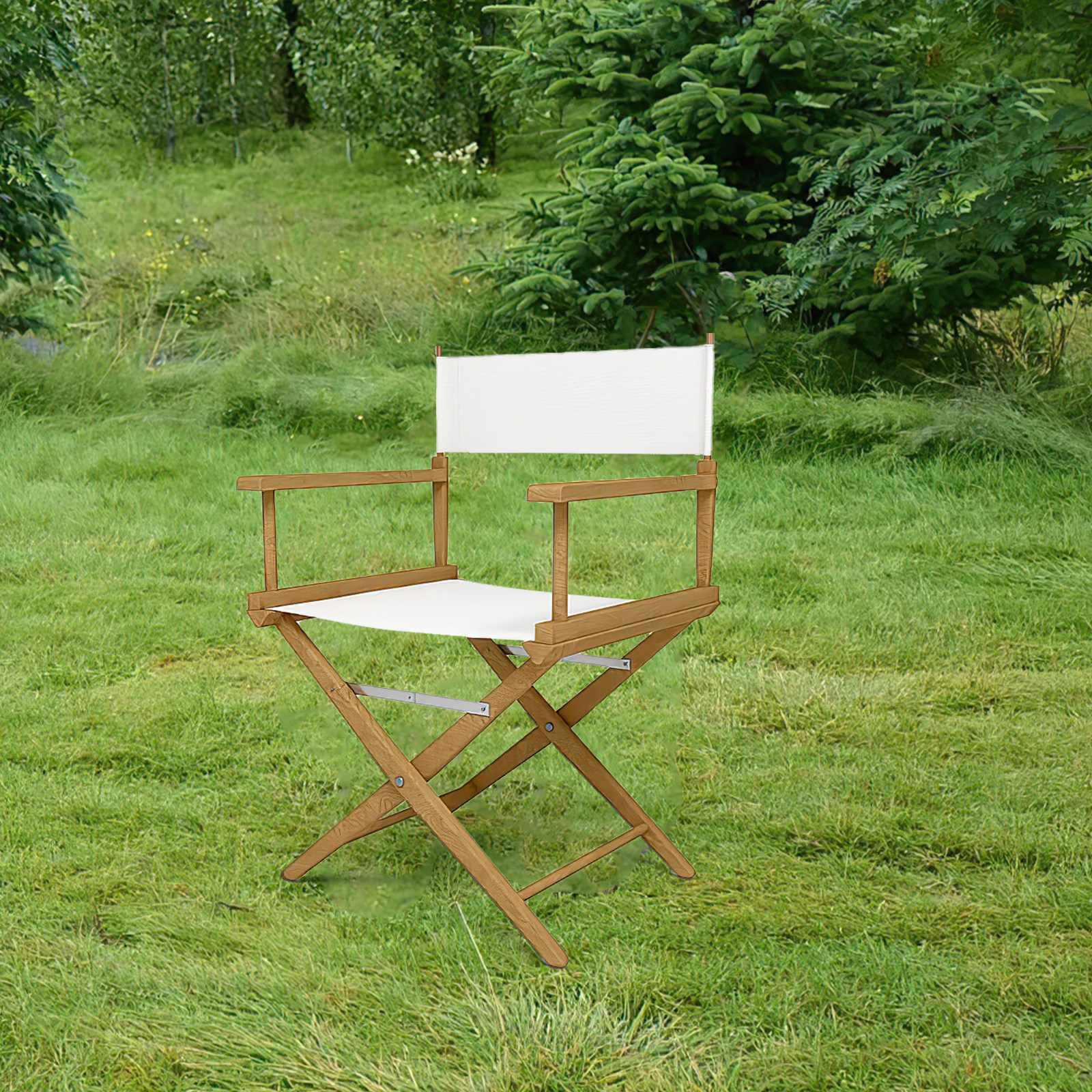 Folding Chair Seat Replacement - Outdoor Camping Chairs Folding avis et prix