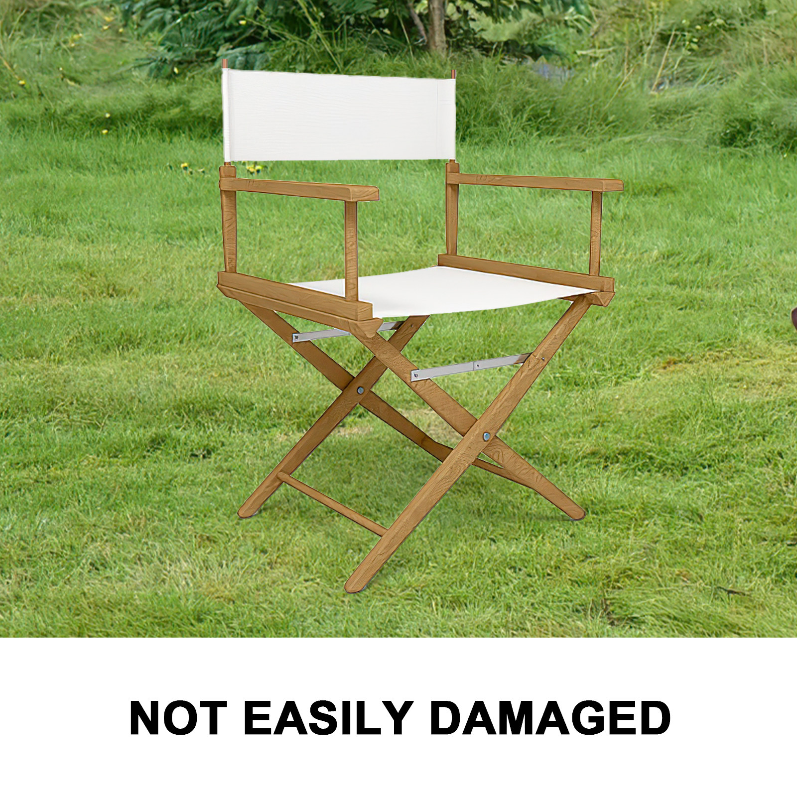 Folding Chair Seat Replacement - Outdoor Camping Chairs Folding avis et prix