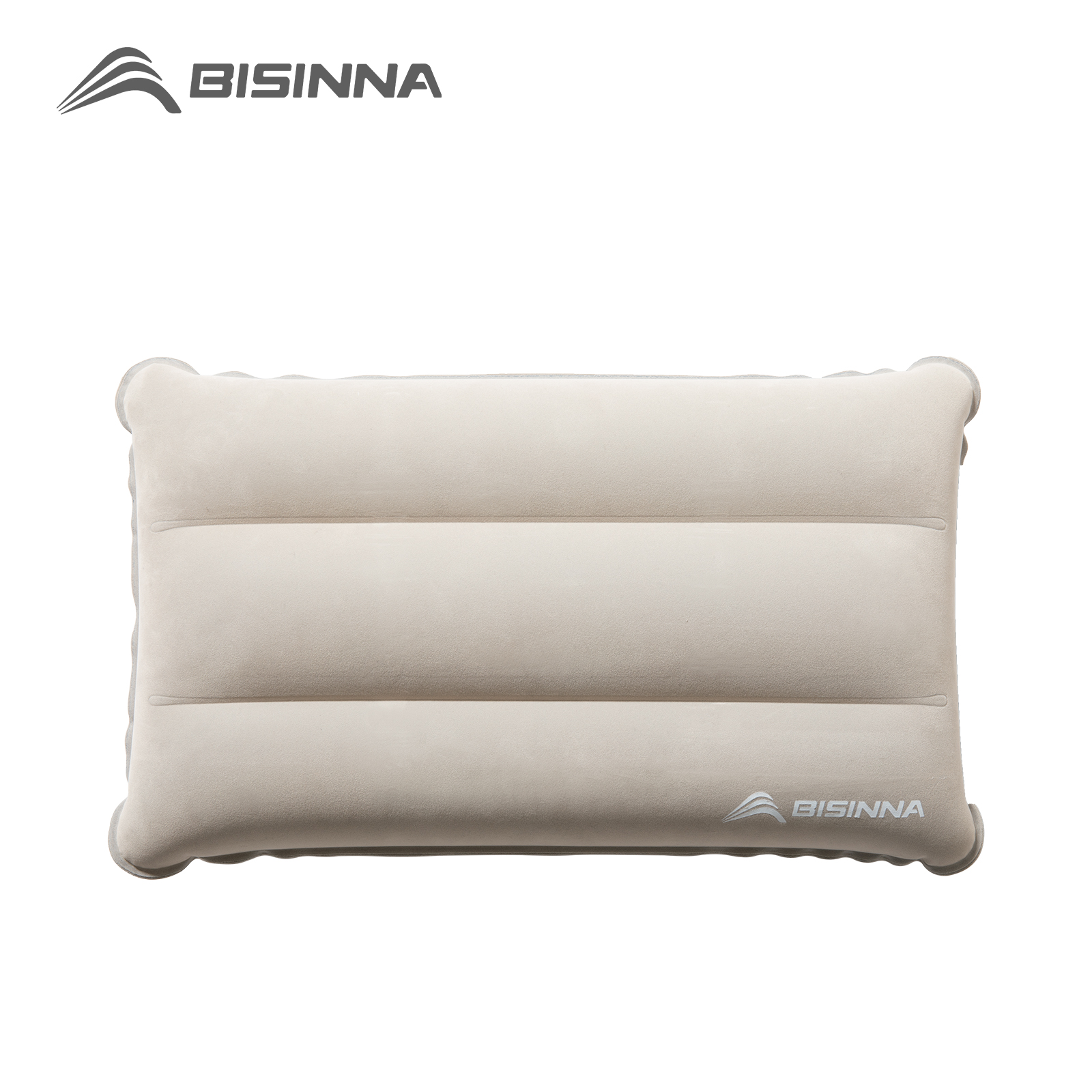 BISINNA Inflatable Pillow,Port - Outdoor Camping Carpet avis et prix