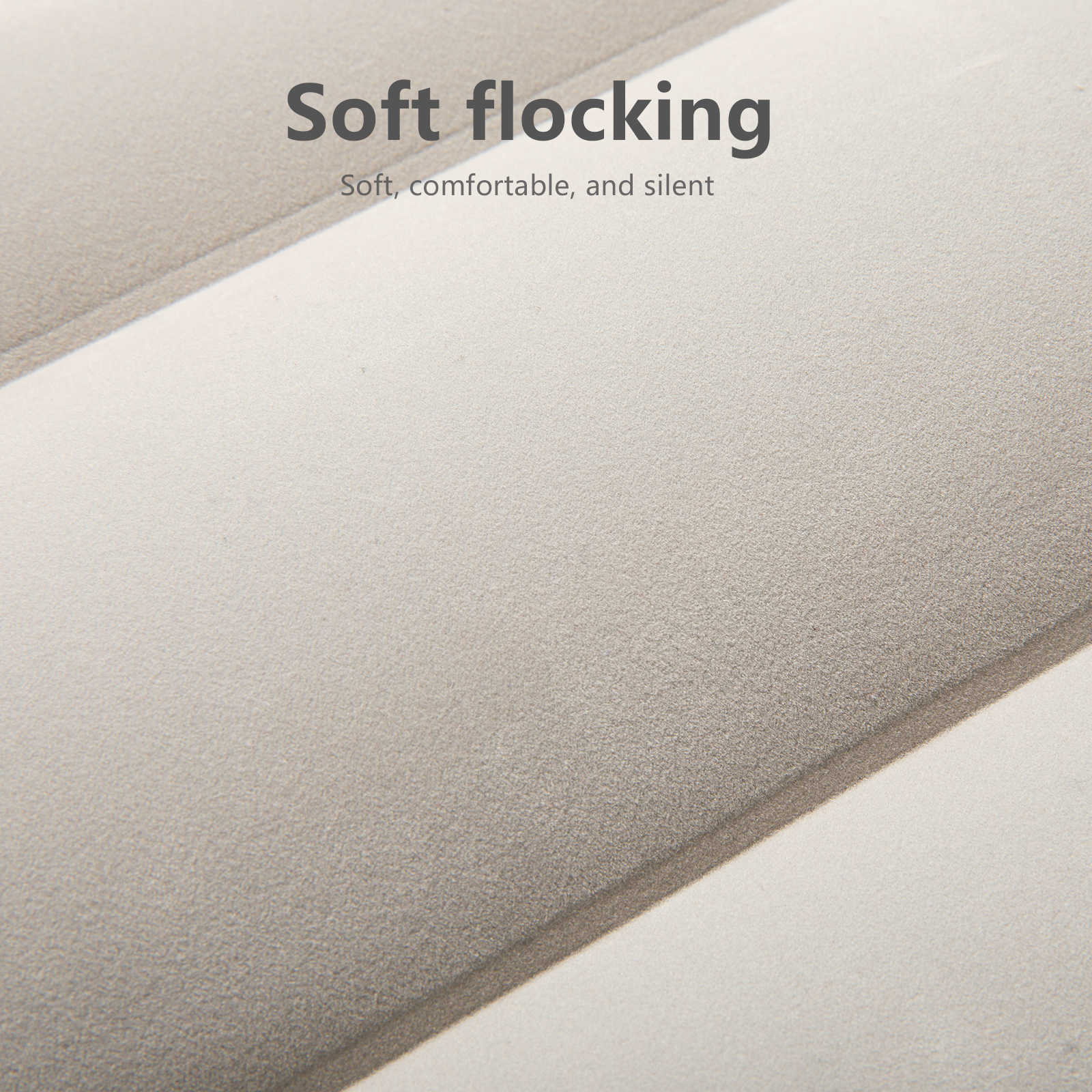 BISINNA Inflatable Pillow,Port - Outdoor Camping Carpet avis et prix
