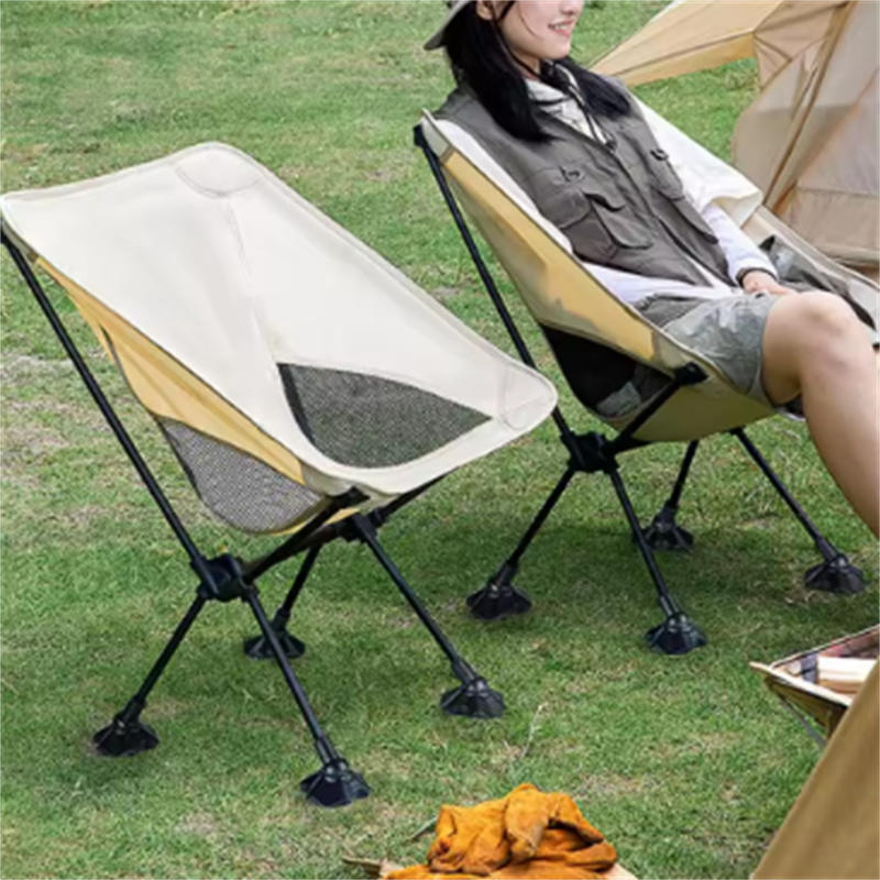 4Pcs 13/16mm Camping Chair Foo - Camp Table Folding avis et prix