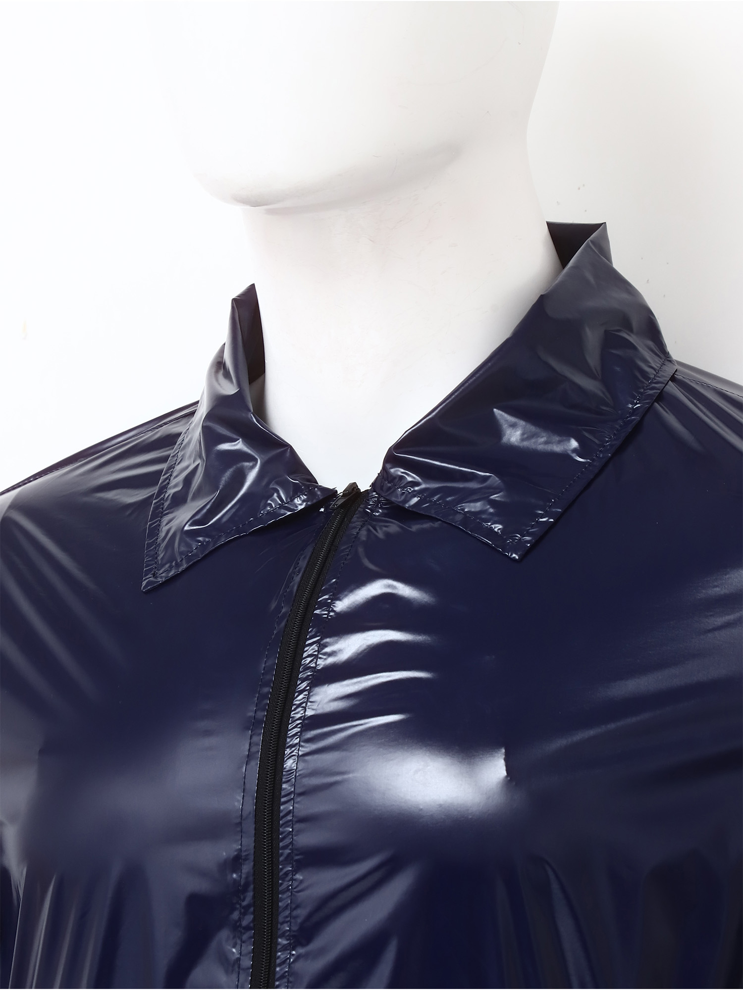 Men Waterproof Work Jacket Win - Outdoor Camping Jacket avis et prix