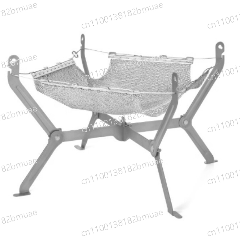 For Hiking Picnic Cooking Fold - Outdoor Camping Burner avis et prix
