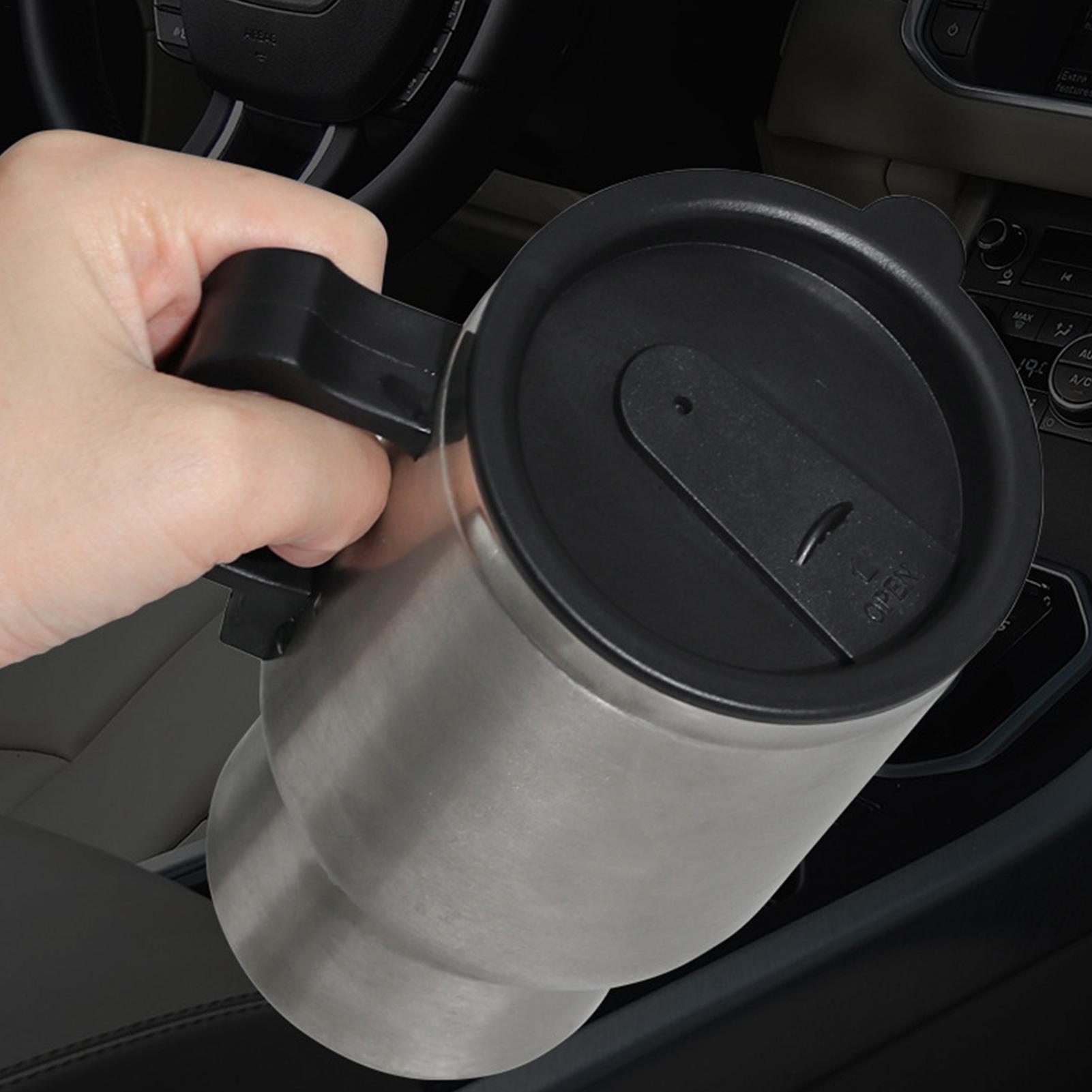 500ml Camping Travel Kettle El - Outdoor Camping Kettle avis et prix