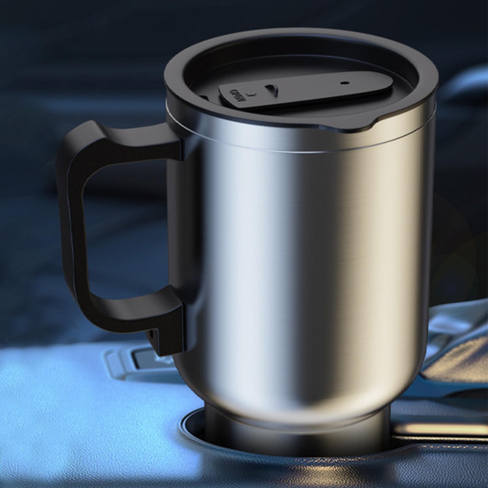500ml Camping Travel Kettle El - Outdoor Camping Kettle avis et prix
