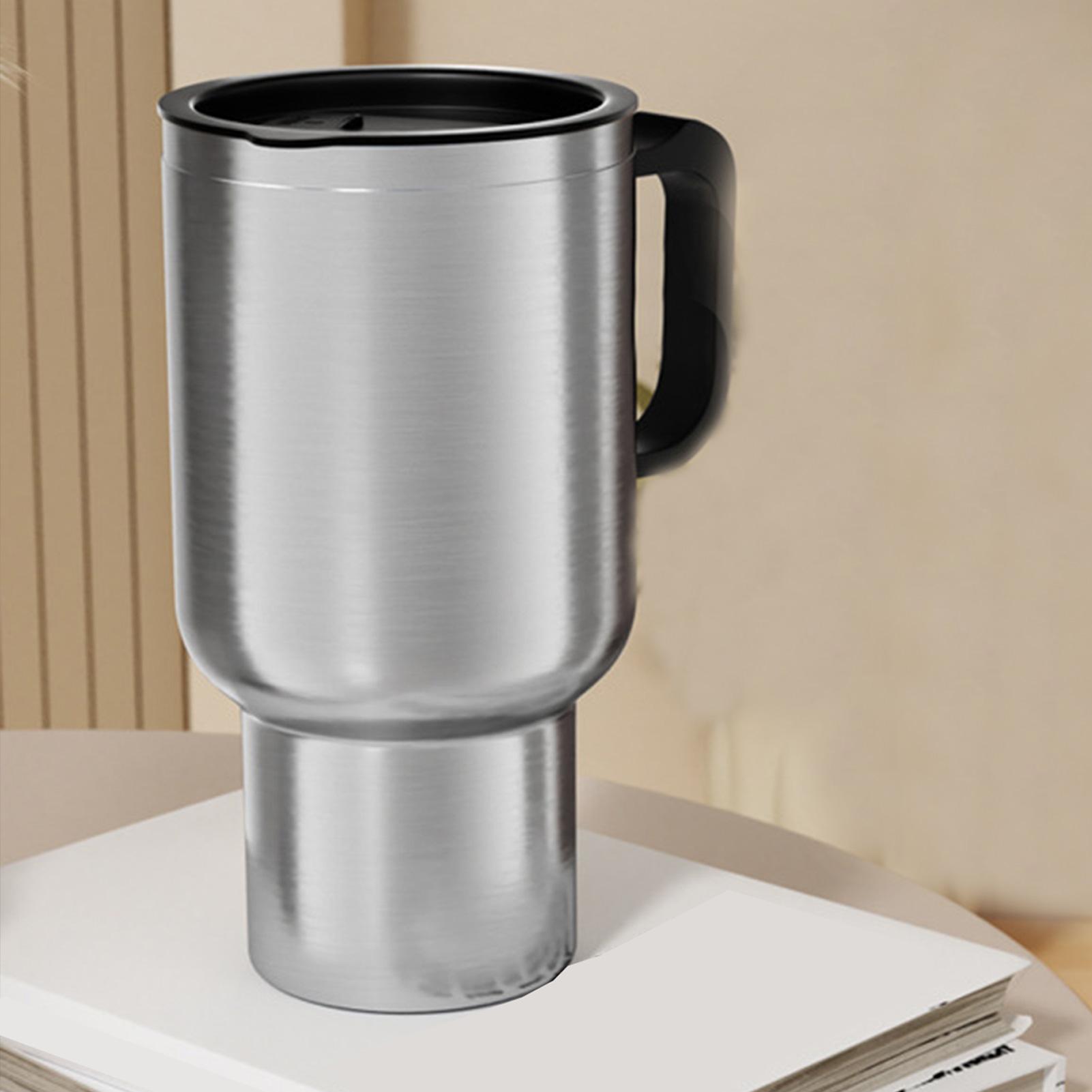 500ml Camping Travel Kettle El - Outdoor Camping Kettle avis et prix