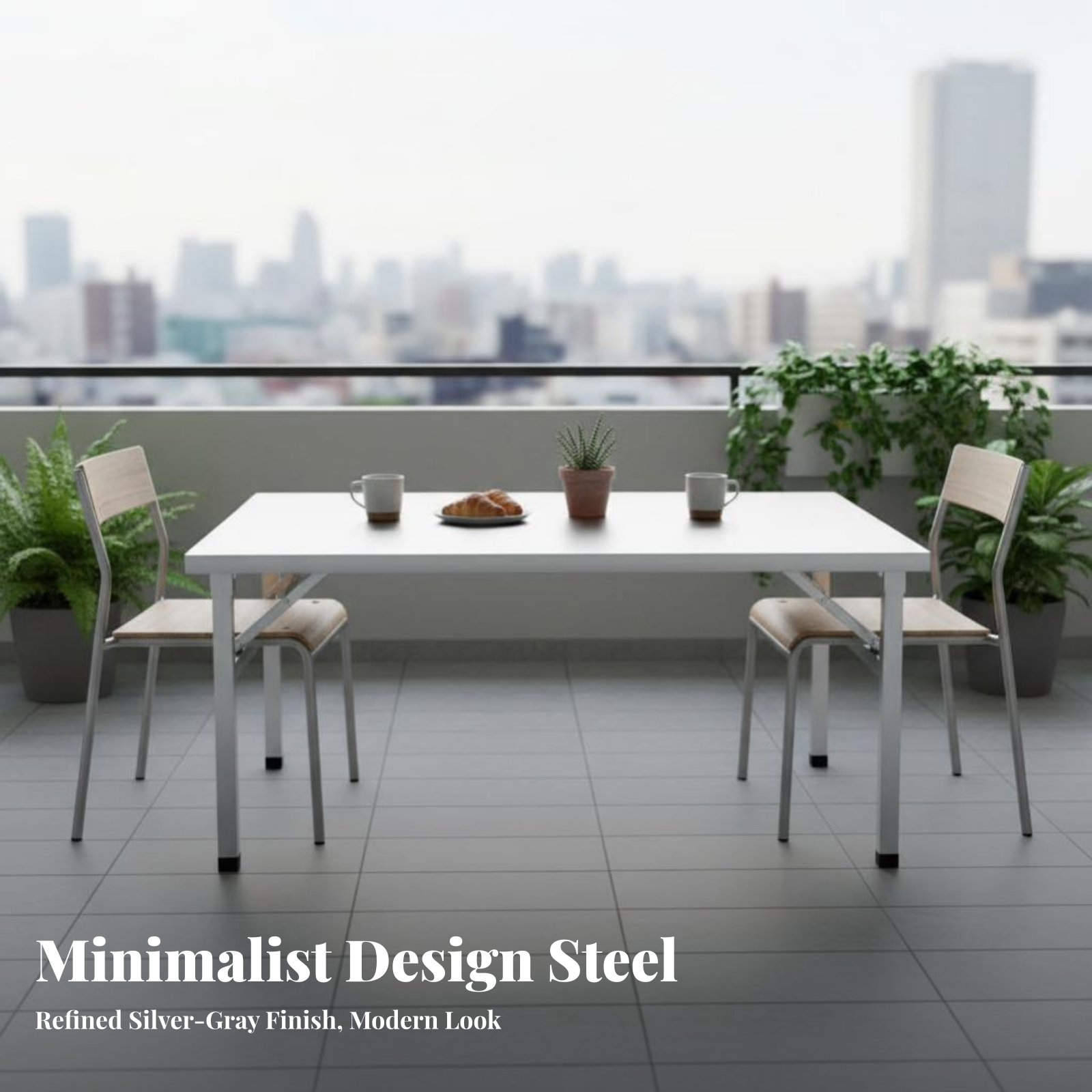 Folding Grill Table Stainless  - Camp Table Folding avis et prix