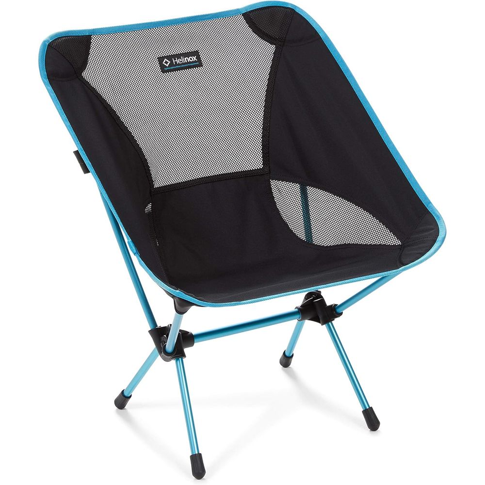 Ultralight, Foldable Outdoor C - Outdoor Camping Adventures avis et prix