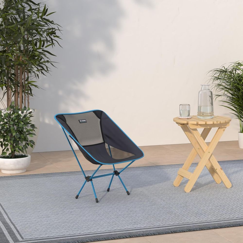 Ultralight, Foldable Outdoor C - Outdoor Camping Adventures avis et prix