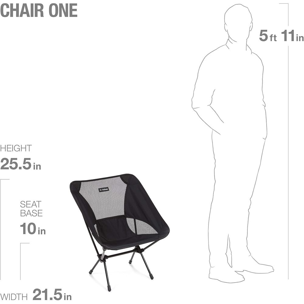 Ultralight, Foldable Outdoor C - Outdoor Camping Adventures avis et prix