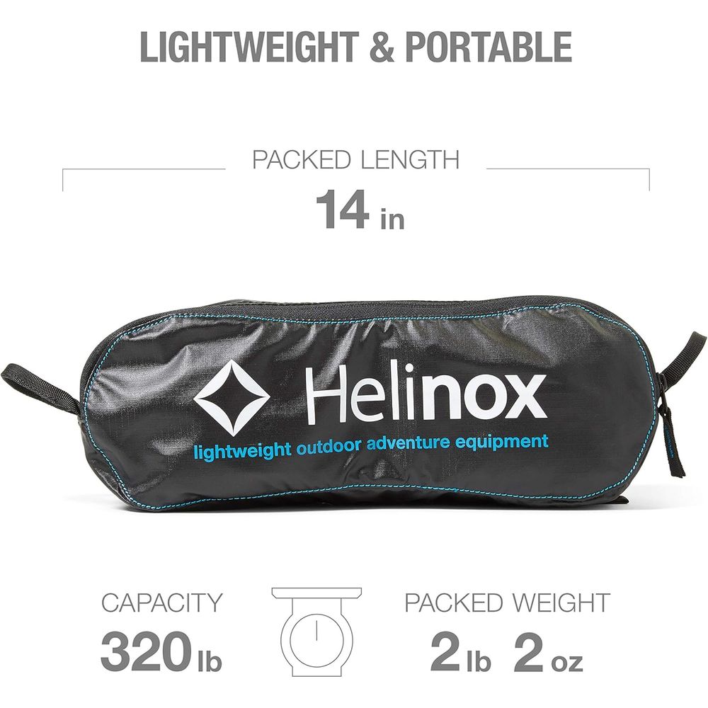 Ultralight, Foldable Outdoor C - Outdoor Camping Adventures avis et prix