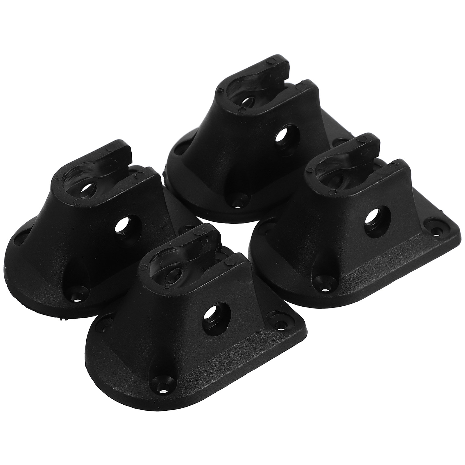 4Set Folding Table Leg Extende - Camp Table Folding avis et prix