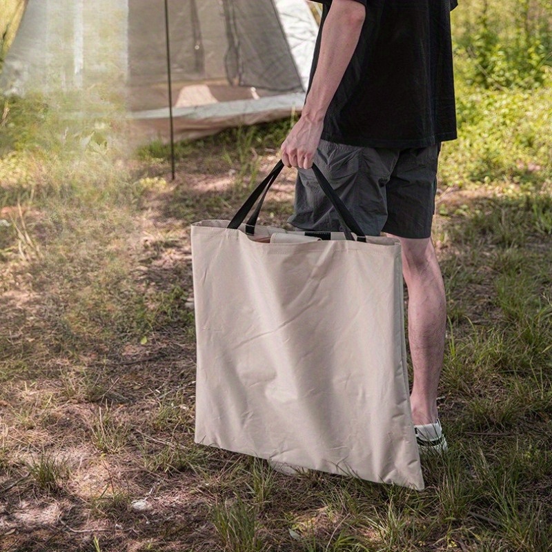 Outdoor chair storage bags, fo - Outdoor Camping Chairs Folding avis et prix