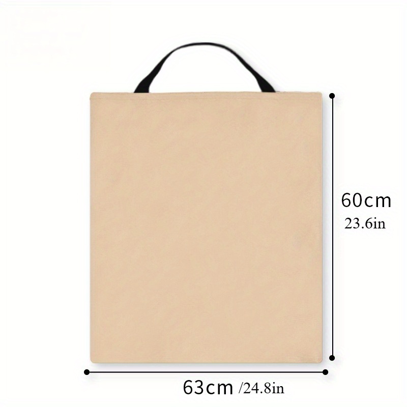 Outdoor chair storage bags, fo - Outdoor Camping Chairs Folding avis et prix