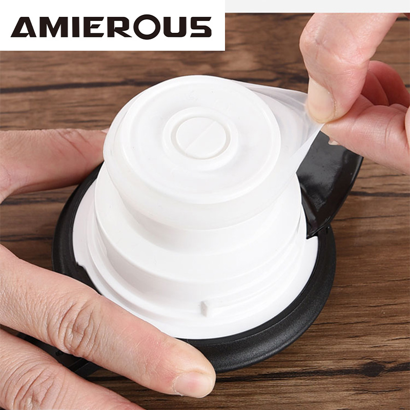 Arier Portable Car Kettle 800M - Outdoor Camping Kettle avis et prix