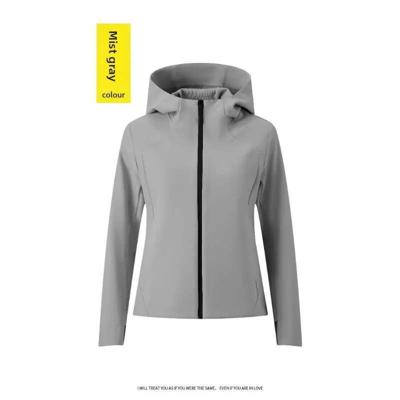 Man Spring Autumn Outdoor Moun - Outdoor Camping Jacket avis et prix