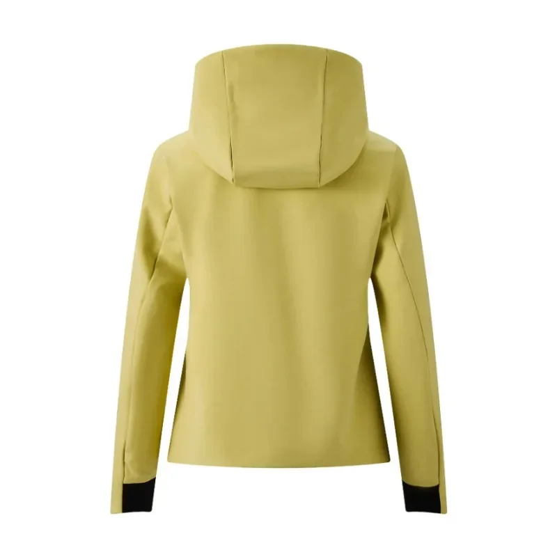 Man Spring Autumn Outdoor Moun - Outdoor Camping Jacket avis et prix