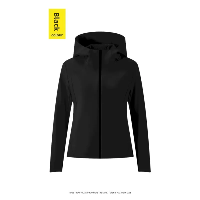 Man Spring Autumn Outdoor Moun - Outdoor Camping Jacket avis et prix