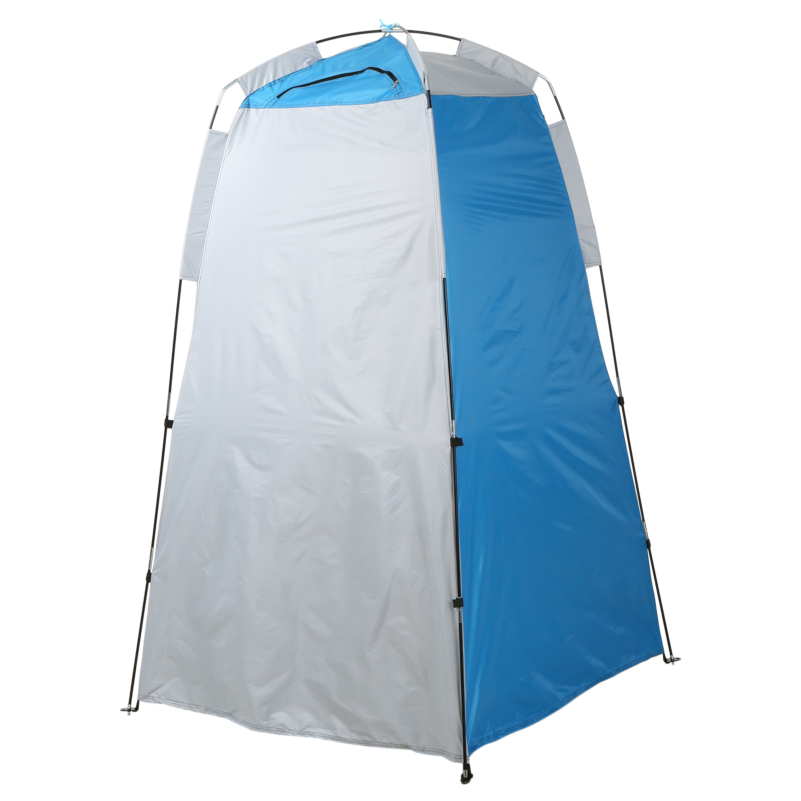Privacy Shelter Tent Portable  - Outdoor Camping Toilet Tent avis et prix