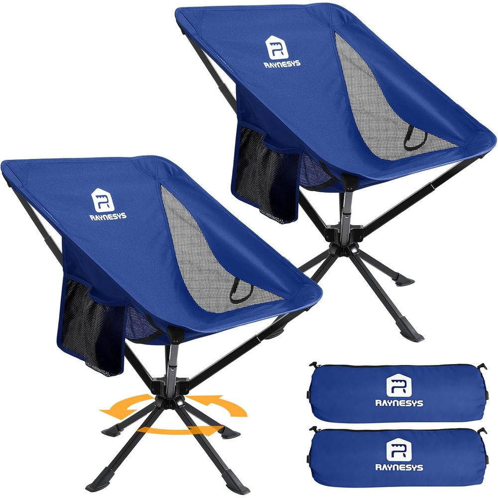 Quick Setup Lightweight Portab - Outdoor Camping Adventures avis et prix