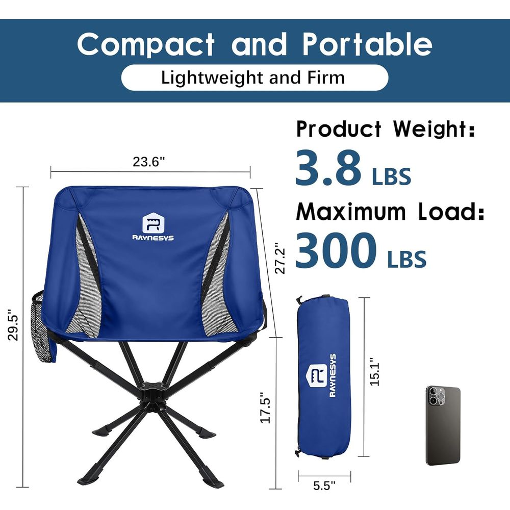 Quick Setup Lightweight Portab - Outdoor Camping Adventures avis et prix