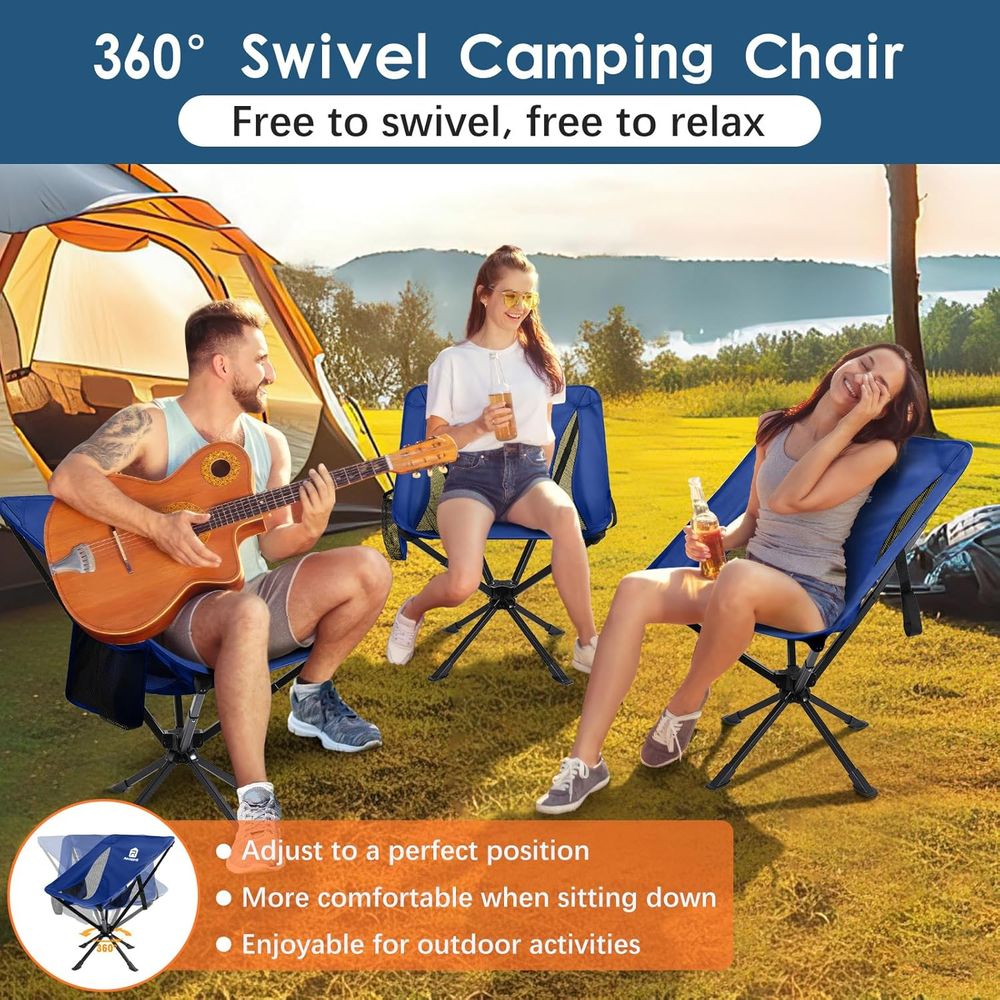 Quick Setup Lightweight Portab - Outdoor Camping Adventures avis et prix