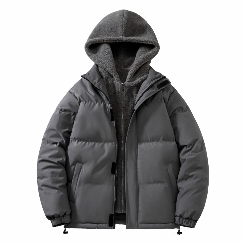 New Outdoor Leisure Fishing Ca - Outdoor Camping Jacket avis et prix