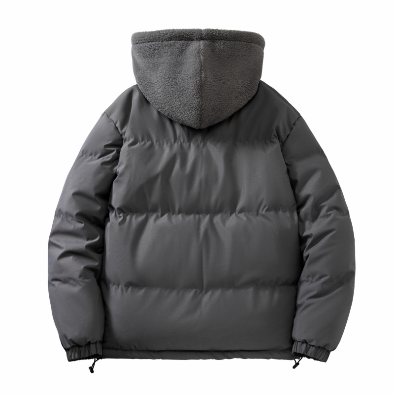 New Outdoor Leisure Fishing Ca - Outdoor Camping Jacket avis et prix