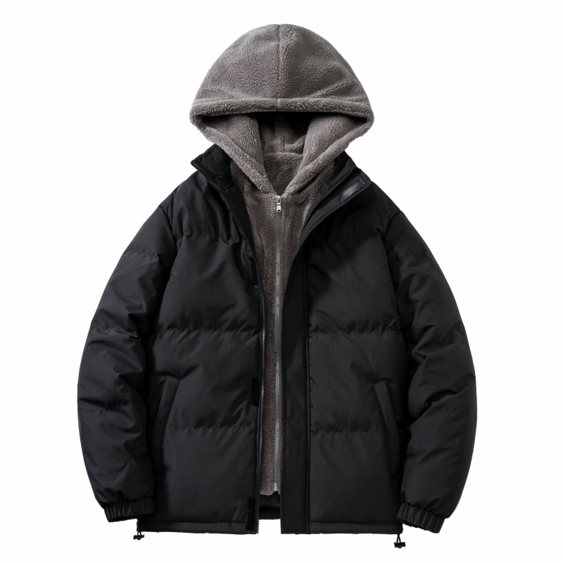 New Outdoor Leisure Fishing Ca - Outdoor Camping Jacket avis et prix