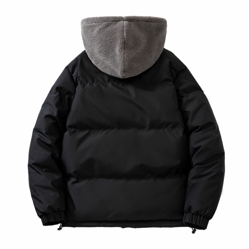 New Outdoor Leisure Fishing Ca - Outdoor Camping Jacket avis et prix