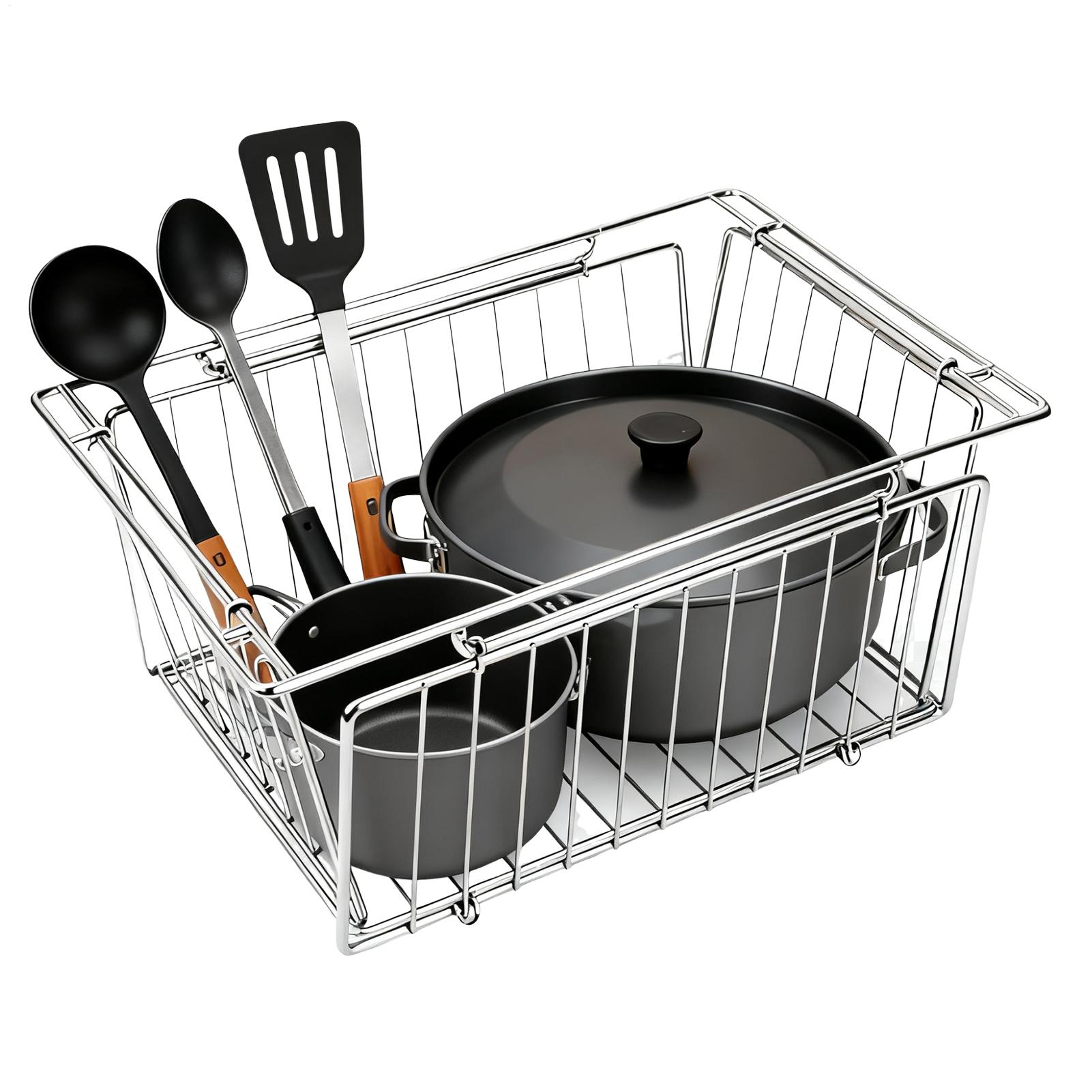 Camping Table Basket Metal Fol - Camp Table Folding avis et prix